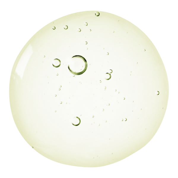 NatureLab. Tokyo Perfect Repair Shampoo #2