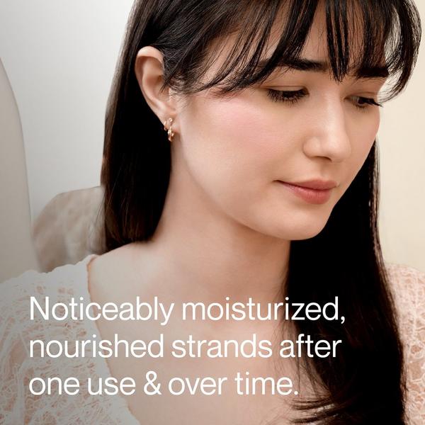 NatureLab. Tokyo Perfect Repair Shampoo #4