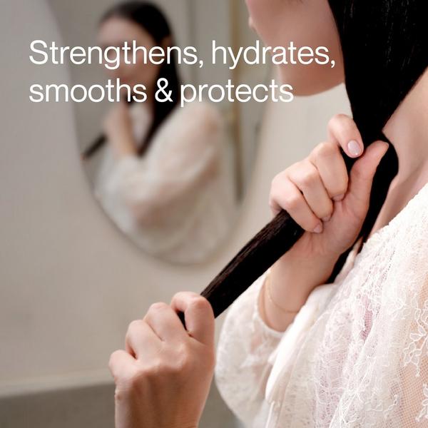 NatureLab. Tokyo Perfect Repair Shampoo #5