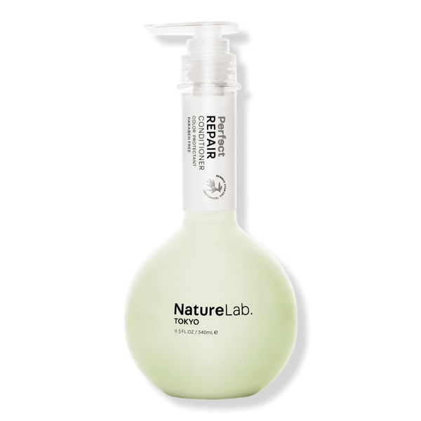 NatureLab. Tokyo Perfect Repair Conditioner #1