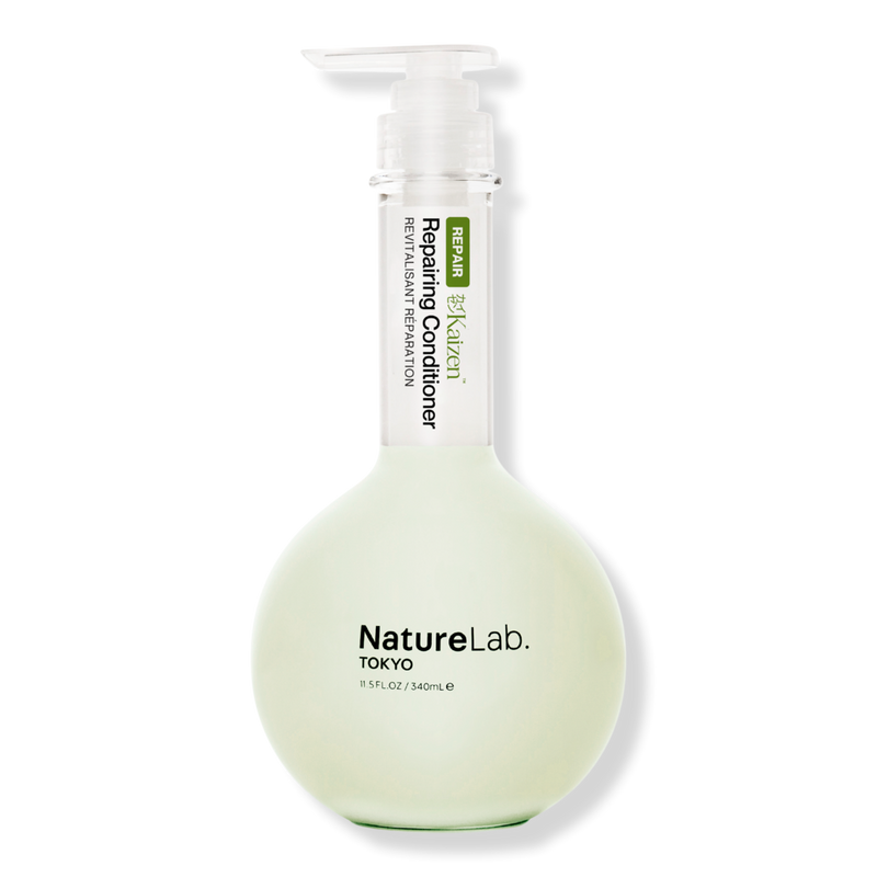 NatureLab. Tokyo - 11.5 oz Perfect Repair Conditioner | Ulta Beauty