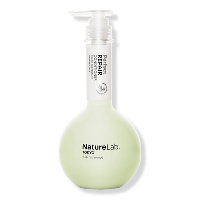 NatureLab. Tokyo Perfect Repair Conditioner