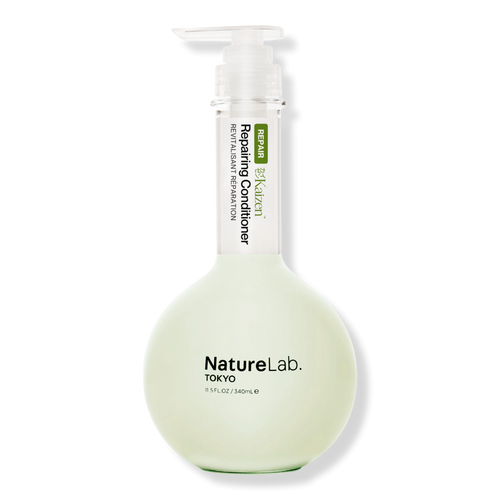 NatureLab. Tokyo Perfect Repair Conditioner