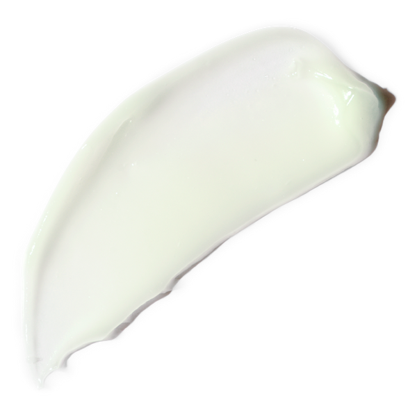 NatureLab. Tokyo Perfect Repair Conditioner #2