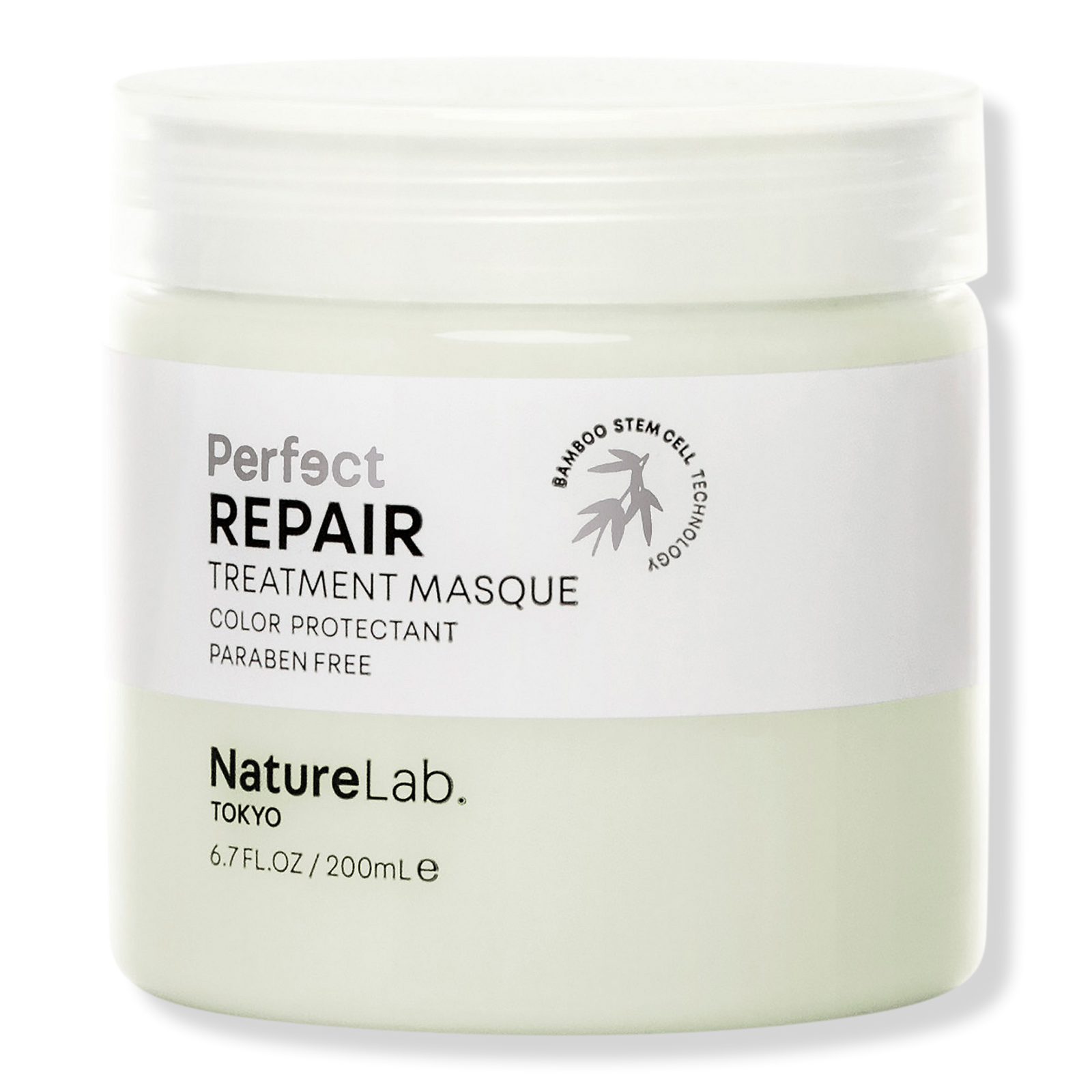 Shiseido Tsubaki Premium Repair Hair Mask (180g) | Kiyoko