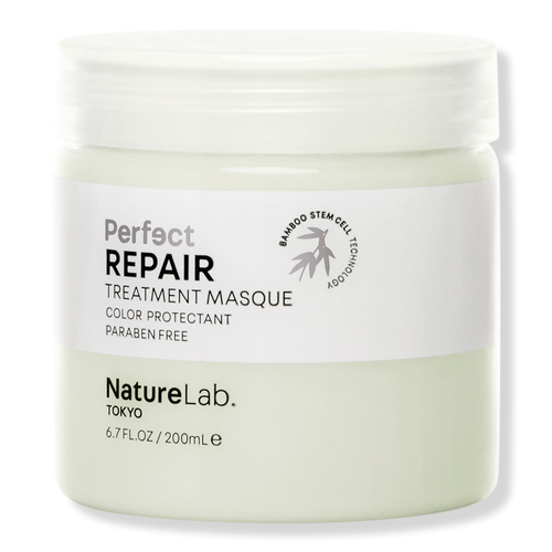 トリートメント ReZARD beauty REPAIR TREATMENT&SHAMPO LP_TOP_repair_treatment.jpg
