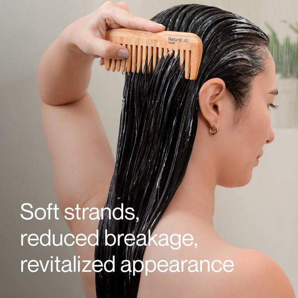 NatureLab. Tokyo Perfect Repair Treatment Masque #5