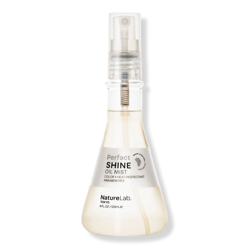 Brillo para Uñas Naturales Natural Shine 14 ml