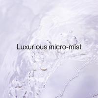 NatureLab. Tokyo Perfect Shine Oil Mist #5