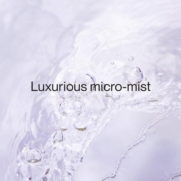 NatureLab. Tokyo Perfect Shine Oil Mist #5