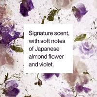NatureLab. Tokyo Perfect Shine Oil Mist #6