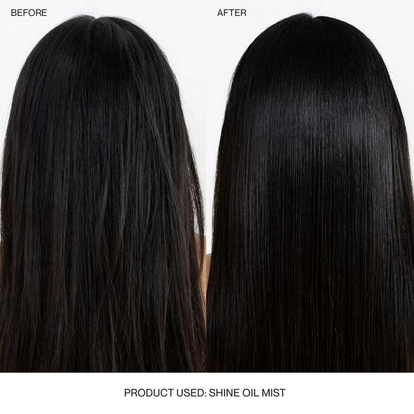 NatureLab. Tokyo Perfect Shine Oil Mist #7