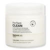 NatureLab. Tokyo Perfect Clean 2-In-1 Scalp Scrub & Clarifying Shampoo #1