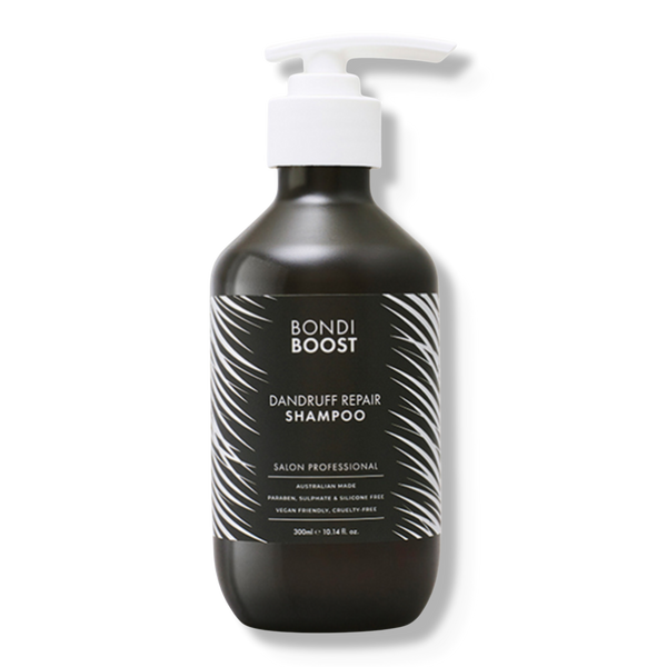 Anti Frizz Shampoo For Smooth Sleek Hair Bondi Boost Ulta Beauty 7244