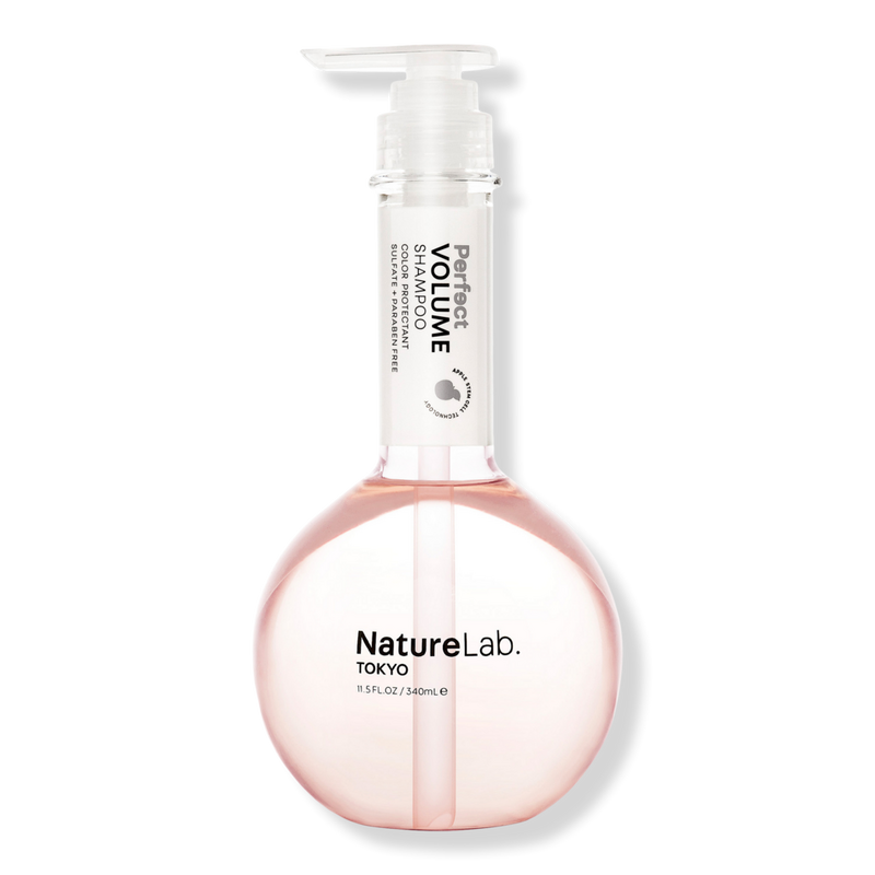 NatureLab. Tokyo - 11.5 oz Perfect Repair Shampoo | Ulta Beauty