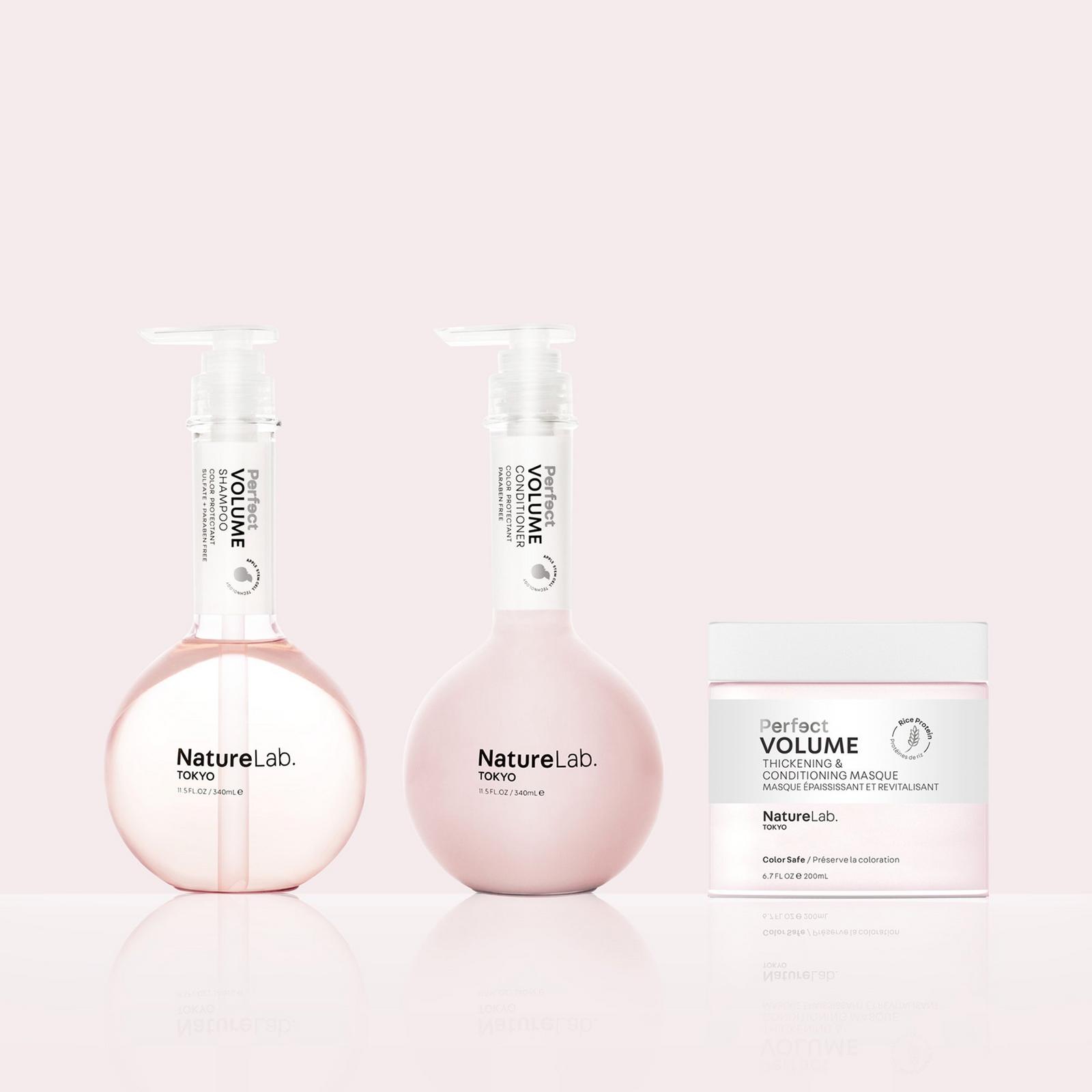 NATURAL BEAUTY BASIC｜ラメメッシュニット | Rakuten Fashion