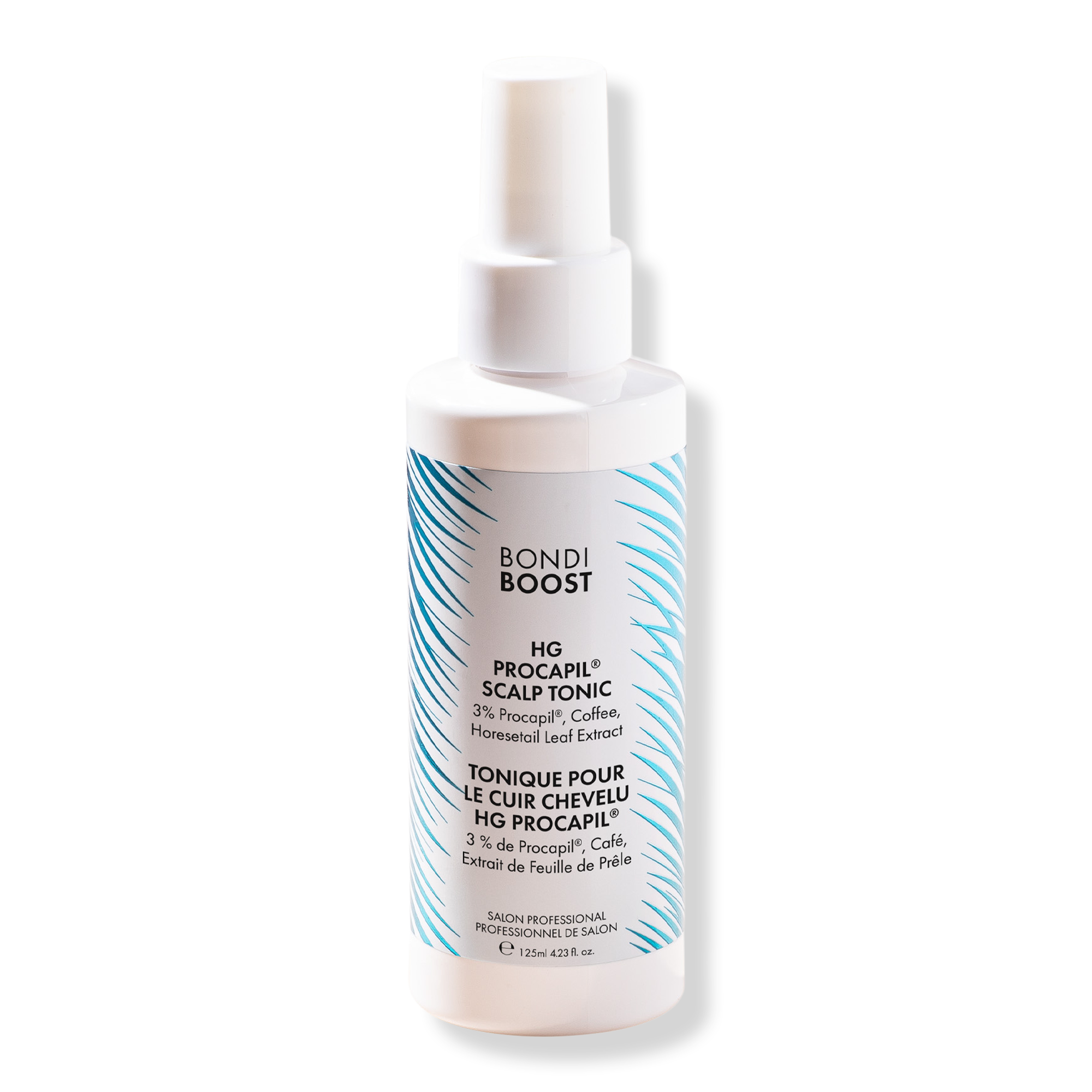 Bondi Boost Procapil Hair Tonic Scalp Serum for Thinning Hair #1