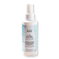 Procapil Hair Tonic Scalp Serum for Thinning Hair