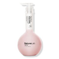 Perfect Volume Conditioner