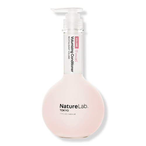 NatureLab. Tokyo Perfect Volume Conditioner