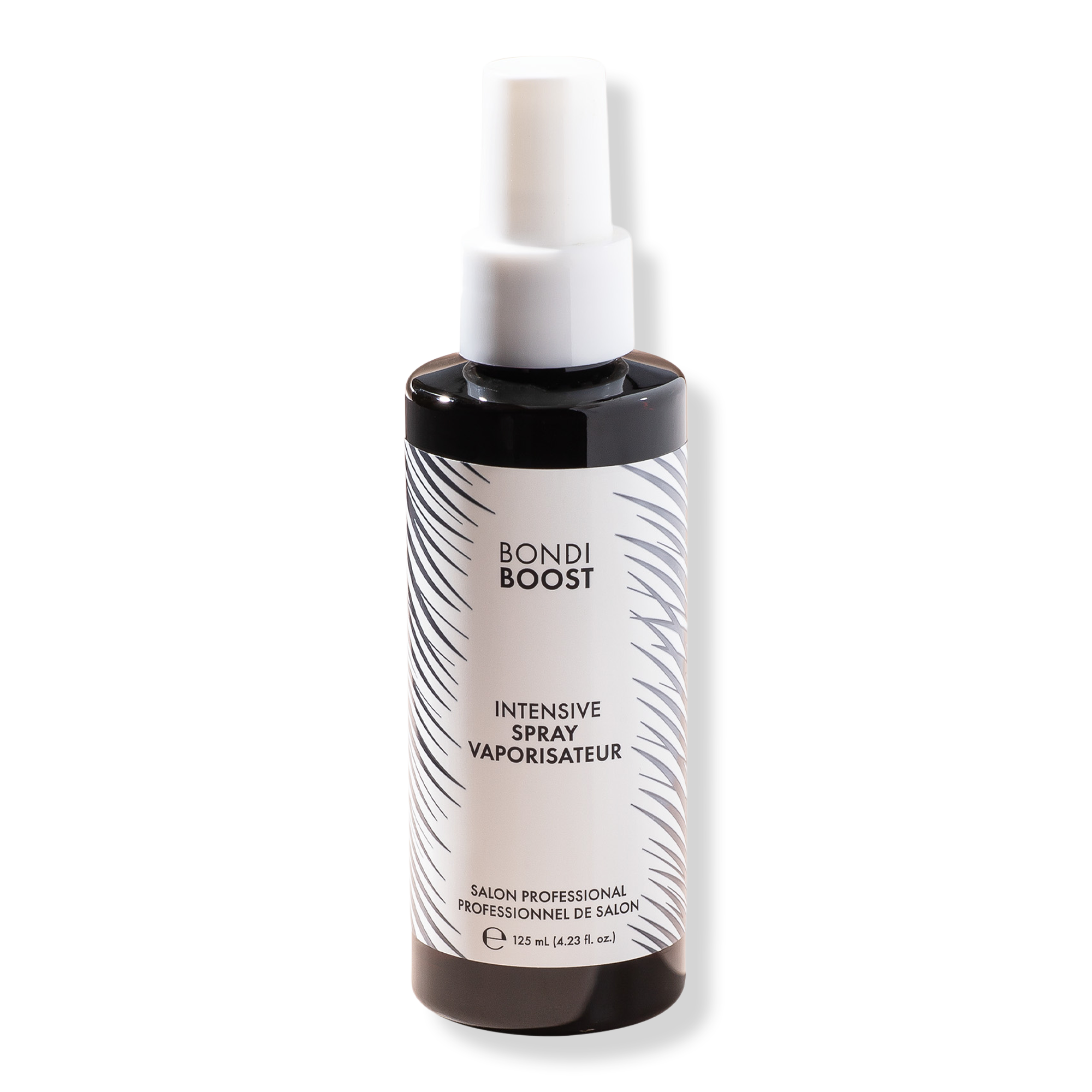 Bondi Boost Intensive Spray Daily Scalp Serum for Thinning Hair with Rosemary #1