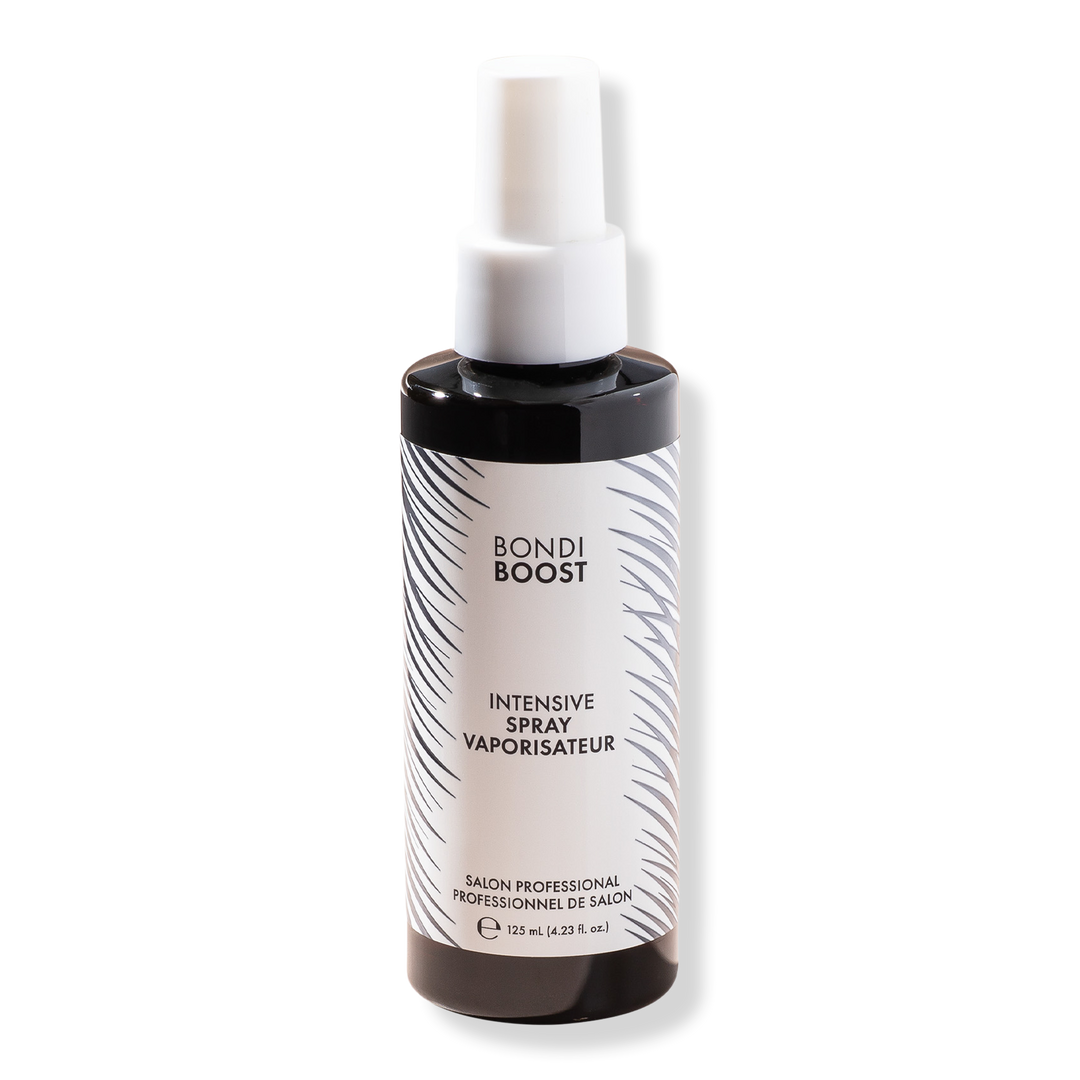 Bondi Boost Intensive Daily Scalp Spray #1