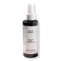 Intensive Spray Daily Scalp Serum for Thinning Hair with Rosemary