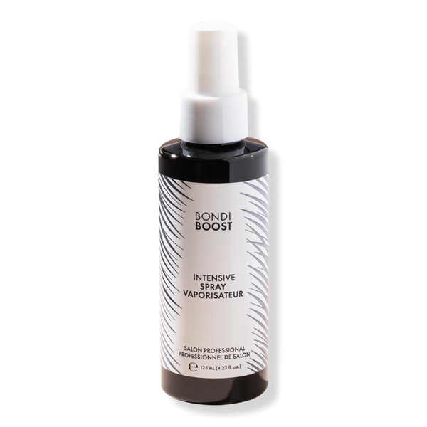 Bondi Boost Intensive Spray Daily Scalp Serum for Thinning Hair with Rosemary #1