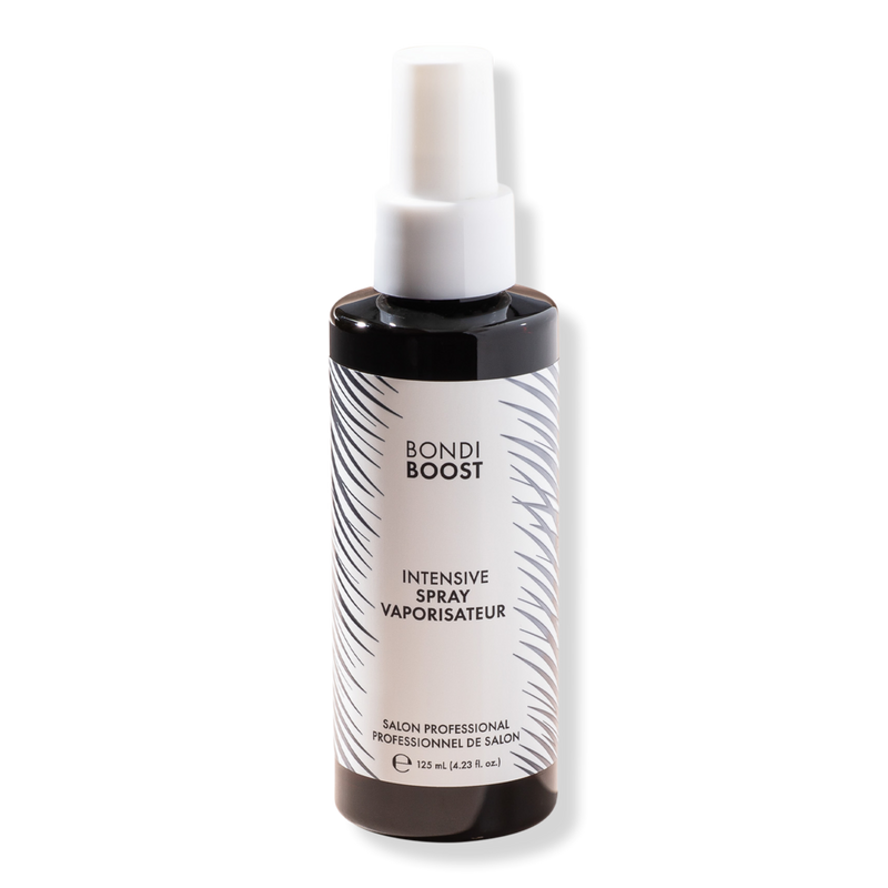 Intensive Daily Scalp Spray