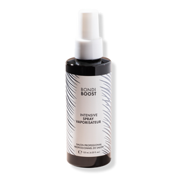 Bondi Boost Intensive Spray Daily Scalp Serum for Thinning Hair with Rosemary