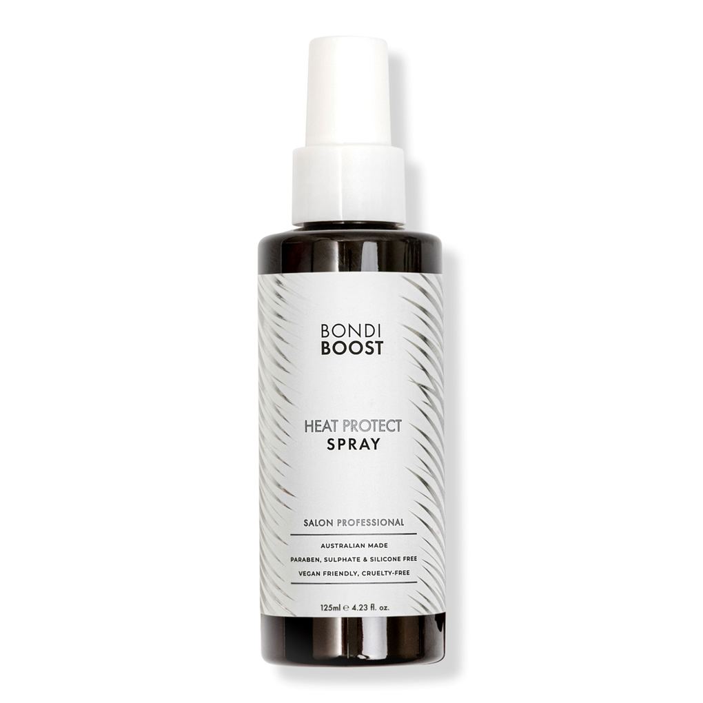 Bondi Boost Heat Protectant Spray