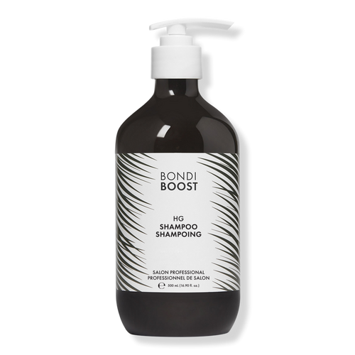 Hair Growth Shampoo - Bondi Boost | Ulta Beauty