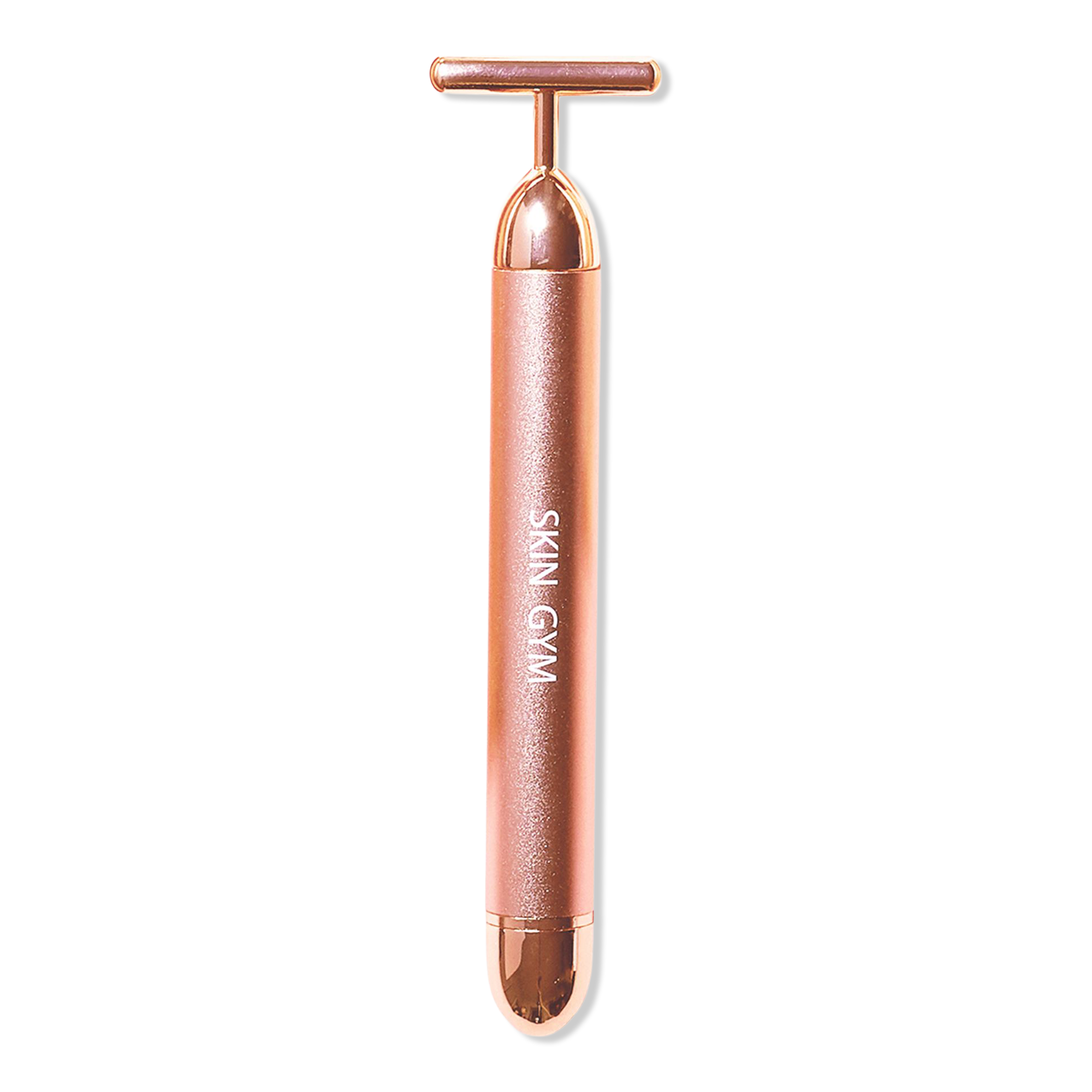 Beauty Lifter Vibrating T-Bar Roller - Skin Gym | Ulta Beauty