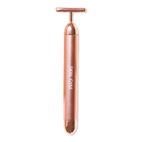 Beauty Lifter Vibrating T-Bar Roller