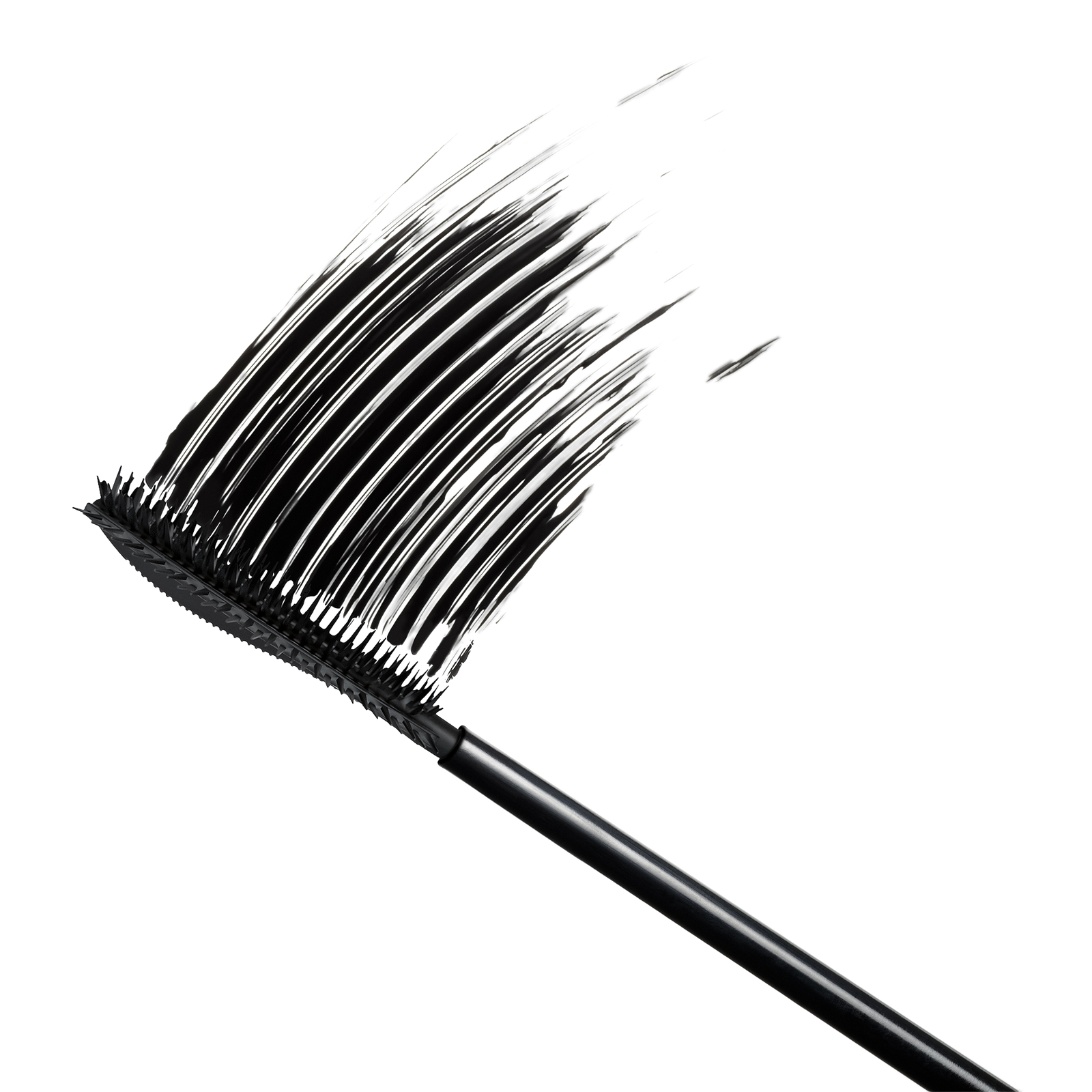 Strength & Length Serum Infused Mascara