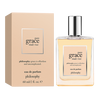 Philosophy Pure Grace Nude Rose Eau de Parfum #2