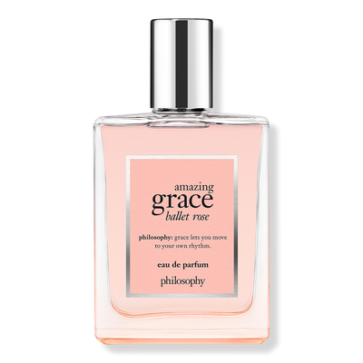 Philosophy Amazing Grace Ballet Rose Eau de Parfum