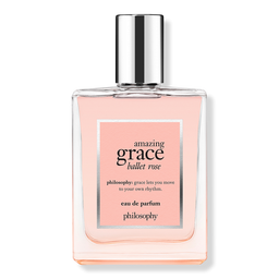 Philosophy Amazing Grace Ballet Rose Eau de Parfum