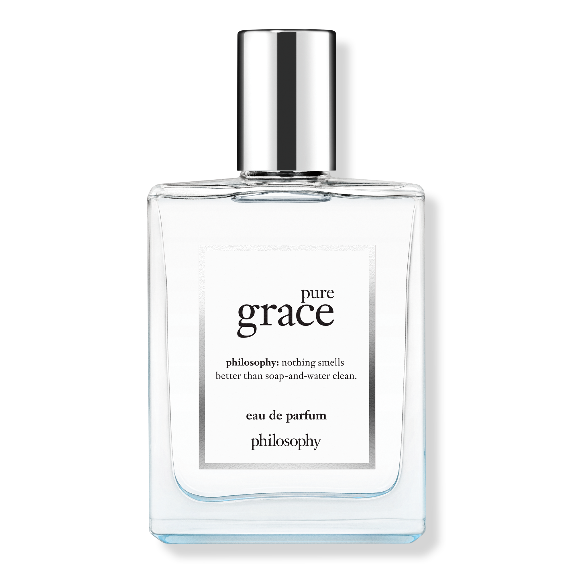 Philosophy Pure Grace Eau de Parfum #1