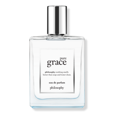 Philosophy Pure Grace Eau de Parfum