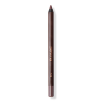 24 HR Waterproof Eyeliner