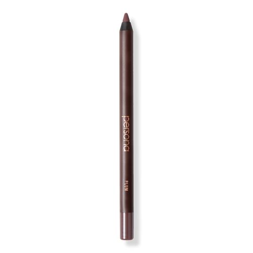 24 HR Waterproof Eyeliner Persona Ulta Beauty