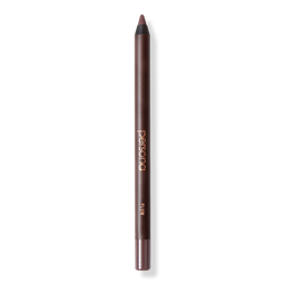 Persona 24 HR Waterproof Eyeliner - Plum