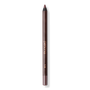 Persona 24 HR Waterproof Eyeliner - Plum