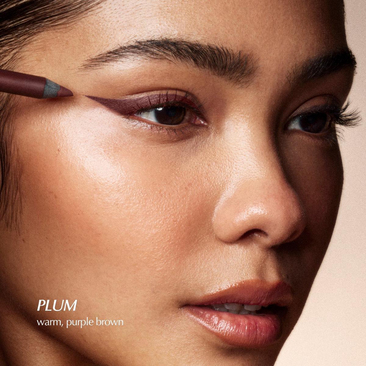 24 HR Waterproof Eyeliner