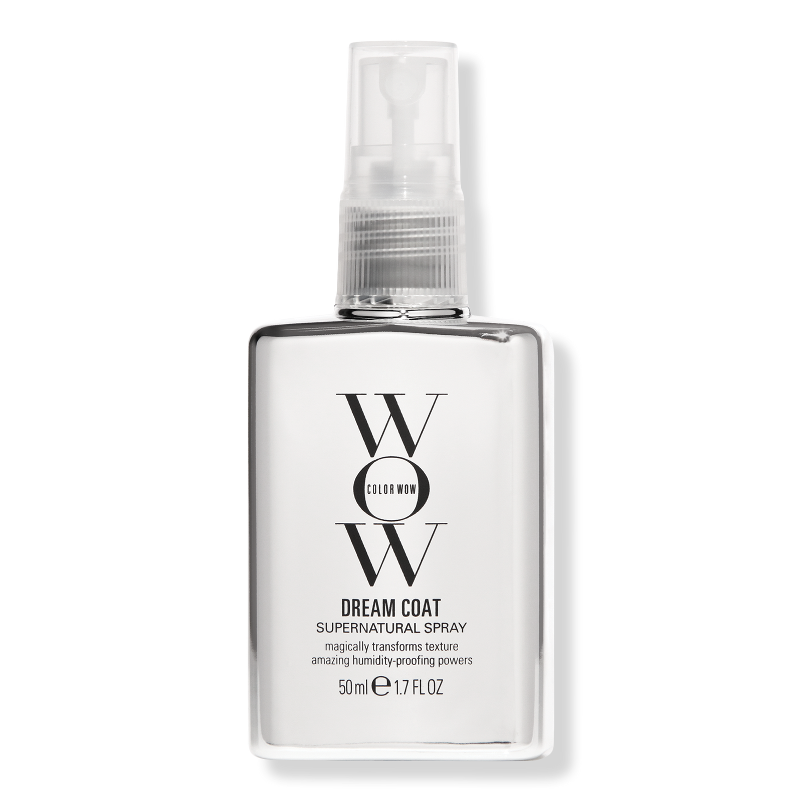 Color Wow Travel Dreamcoat Spray