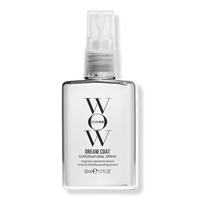 Travel Size Dream Coat Supernatural Spray
