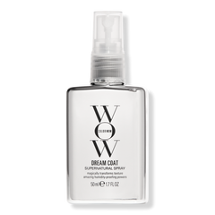 Color Wow Travel Size Dream Coat Supernatural Spray