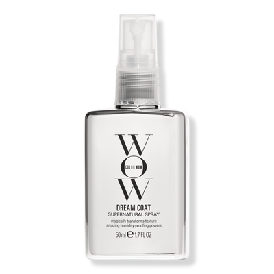 Color Wow Travel Size Dream Coat Supernatural Spray