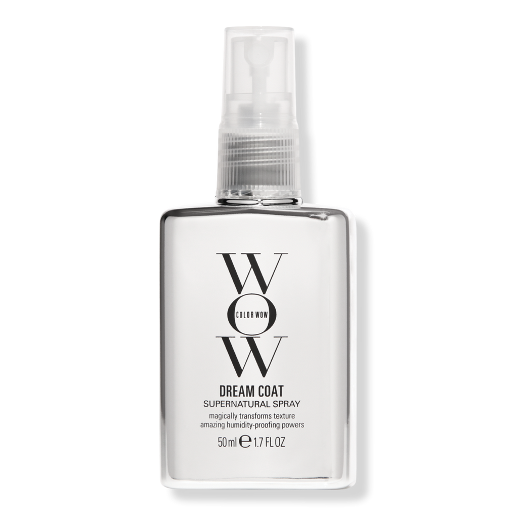 Color Wow Dream Coat Supernatural Spray